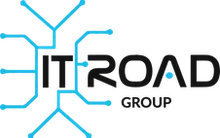 ITROAD Group